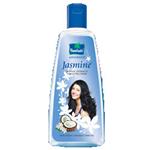 PARACHUTE JASMINE 500ML